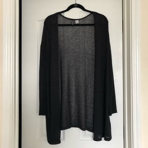 H&M Cardigan